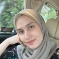 dwi pratiwi